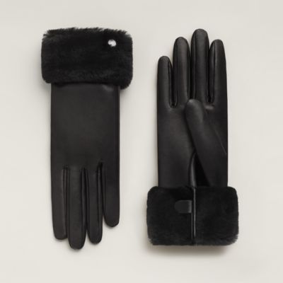 手袋 《ハーモニー》 | Hermès - エルメス-公式サイト